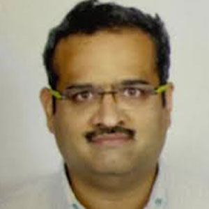 Kshitij-Ambegaonkar