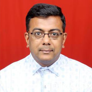 Kunal-Gala