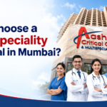 Multispeciality Hospital in Mumbai
