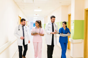  Multispeciality Hospital in Mumbai