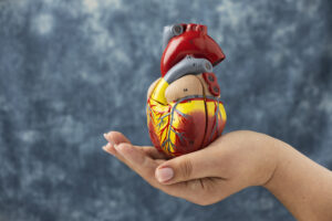 Heart Specialist Hospital in Mumbai