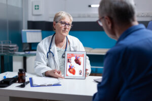 Best Heart Hospital in Mumbai
