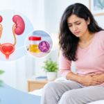 Urinary Tract Infection Treatment in Matunga